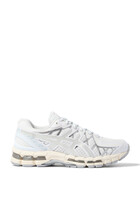 Gel-Kayano 20 Running Sneakers 