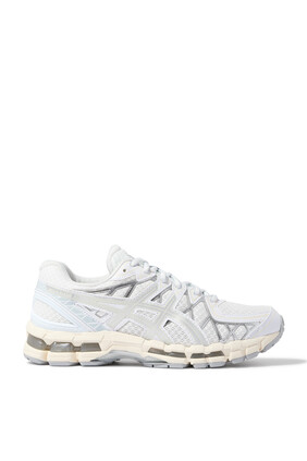 Gel-Kayano 20 Running Sneakers 