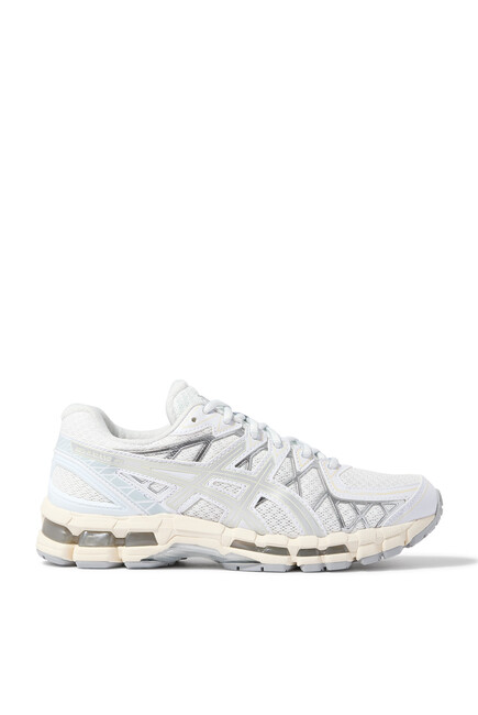 Gel-Kayano 20 Running Sneakers 