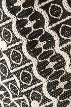 Hypnotise Cuba Net Shirt