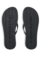 Thong Sandals