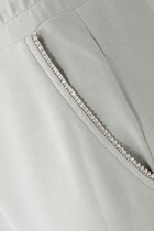 Relaxed Fit Joggers