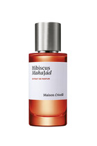 Hibiscus Mahajad Extrait de Parfum