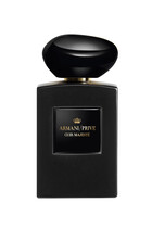 Privé Cuir Majesté Eau de Parfum
