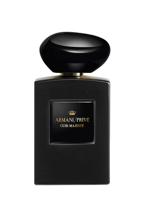 Privé Cuir Majesté Eau de Parfum