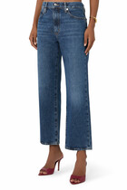 The Hang Jeans
