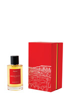 Rawdah Eau De Parfum