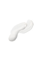 The Ritual of Sakura Body Lotion Mousse Body Lotion