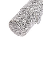 Marlow Three-Watch Roll
