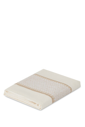 Kerylos Bed Cover