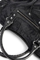 Le City Medium Bag