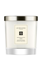 Pomegranate Noir Home Candle