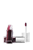 Pop™ Lip + Cheek Oil in Black Honey
