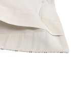 Canyon Cushion