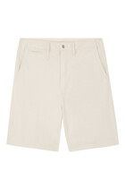 Chino Shorts