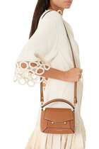 Mosaic Nano Bag