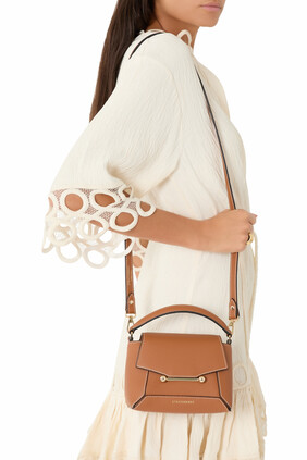 Mosaic Nano Bag
