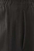 Adventure Track Pants