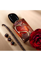 Si Eau de Parfum