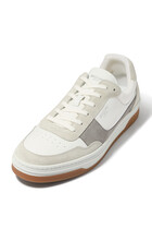 Bennet Sneakers