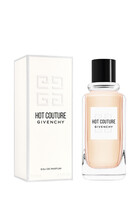 Hot Couture Eau de Parfum