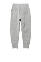 Ashton Sweatpants in Organic Cotton