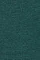 Foliage Green