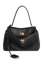 Rodeo Small Handbag
