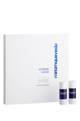 Extreme Caviar Bio-regenerative Shock Treatment Vitamin Reinforcement