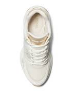 Zuma Sneakers