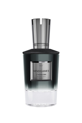 J'Adoube Extrait de Parfum
