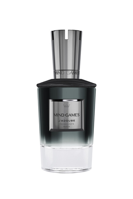 J'Adoube Extrait de Parfum