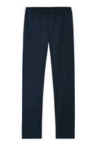 The Easy Trousers