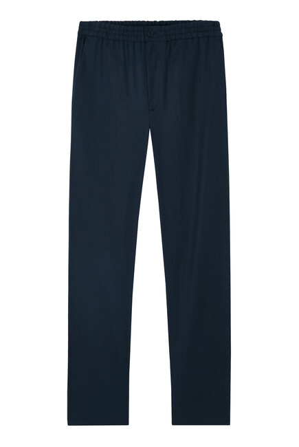 The Easy Trousers