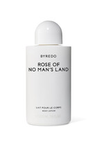 Rose of No Man’s Land  Body Lotion