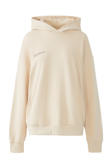 365 Hoodie