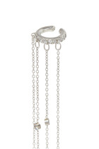 Colby Earrings