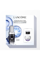 Génifique Ultimate Serum Set