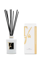 Fiore Diffuser with Sticks