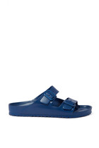 Arizona Eva Sandals