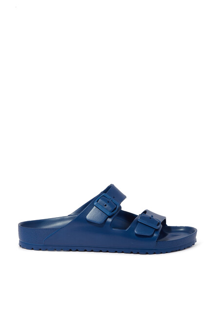 Arizona Eva Sandals