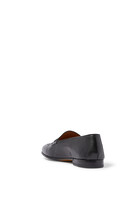 Penny Loafers