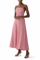 Lori Dress