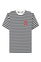 Striped T-Shirt