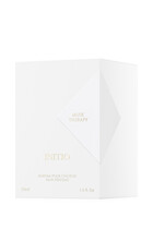 Musk Therapy Hair Perfume