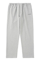 Signature Sweatpants