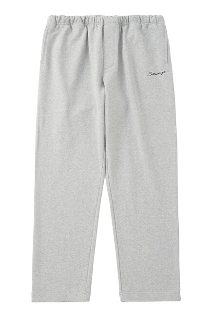 Signature Sweatpants