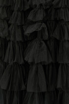 Sara Gown