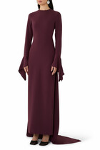 Blake Maxi Dress 