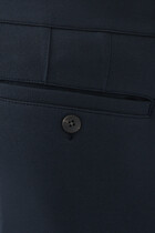Stafford Trousers